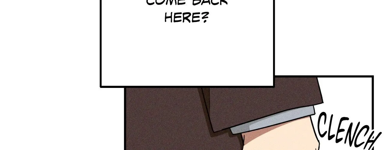 MIX-UP Chapter 19 page 50 - 