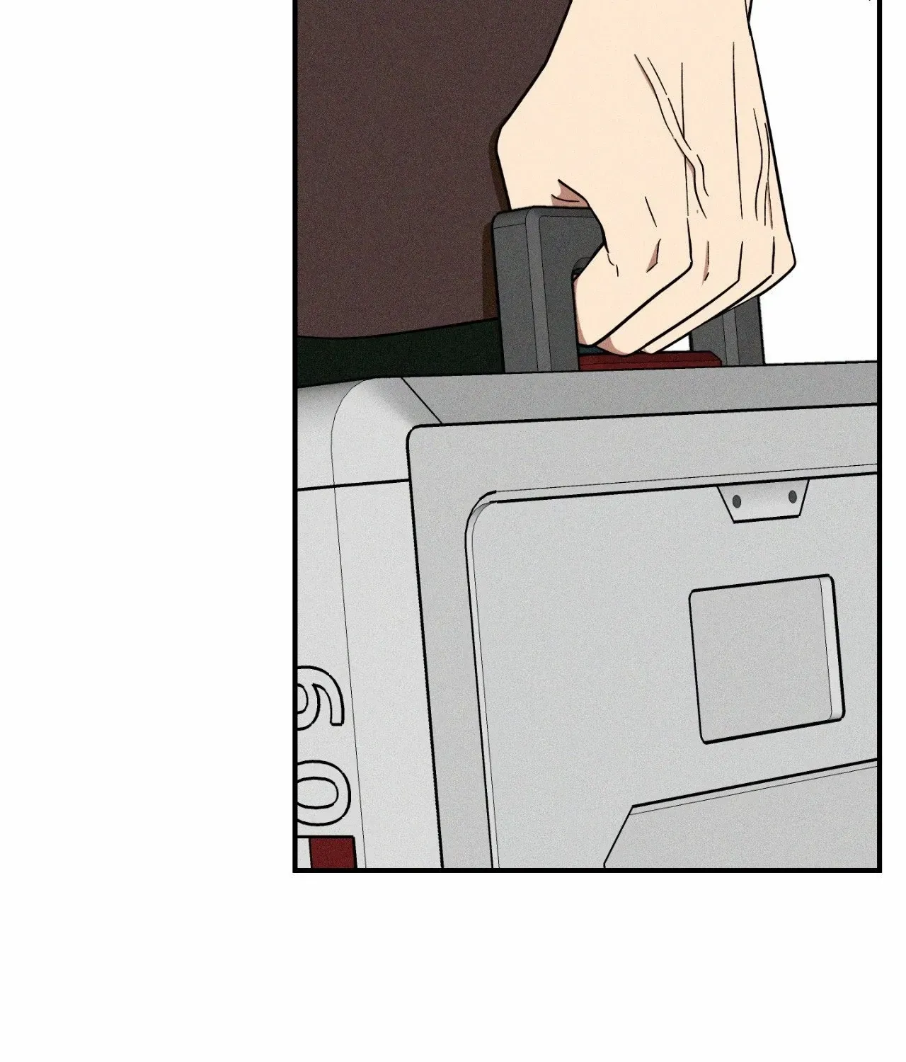 MIX-UP Chapter 19 page 51 - 