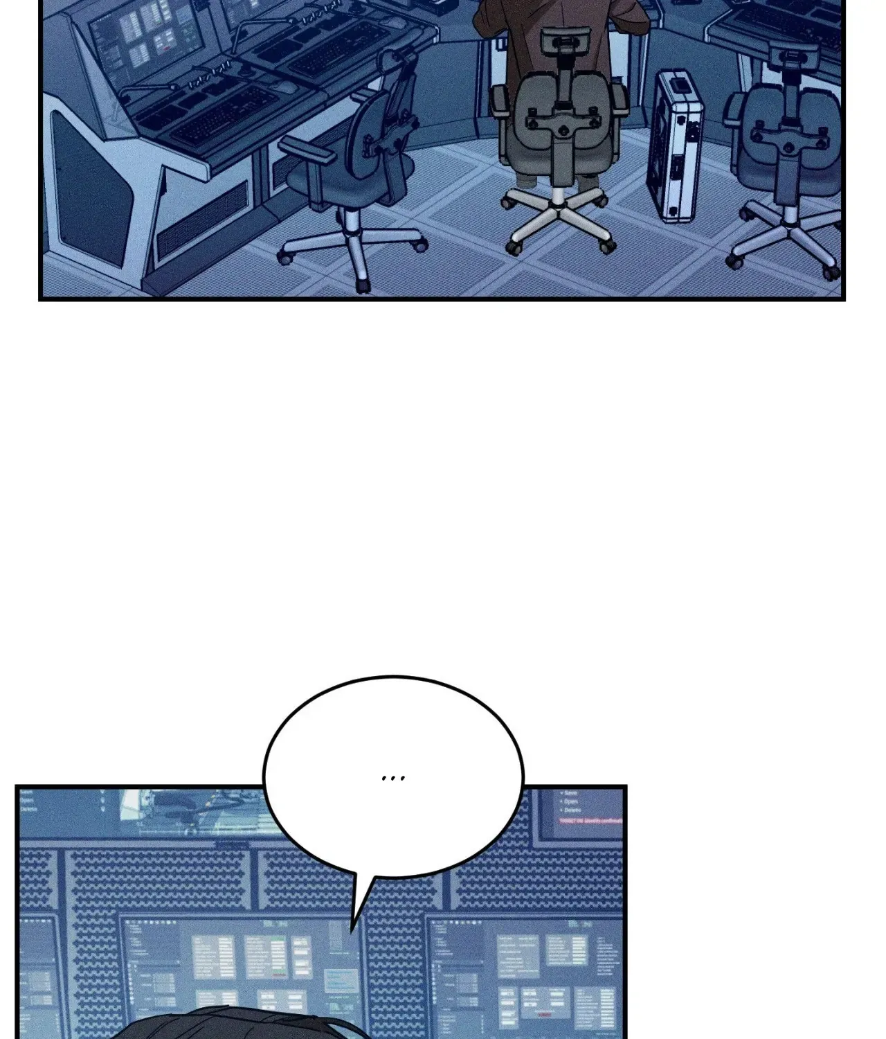 MIX-UP Chapter 19 page 58 - 