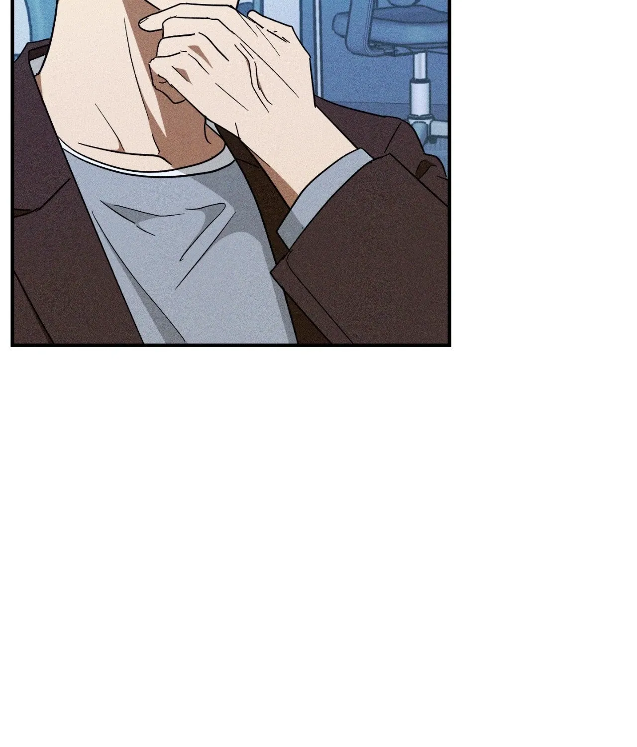 MIX-UP Chapter 19 page 60 - 