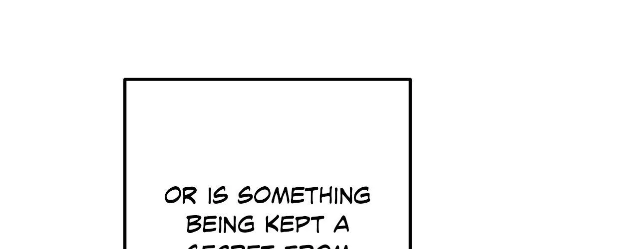 MIX-UP Chapter 19 page 61 - 