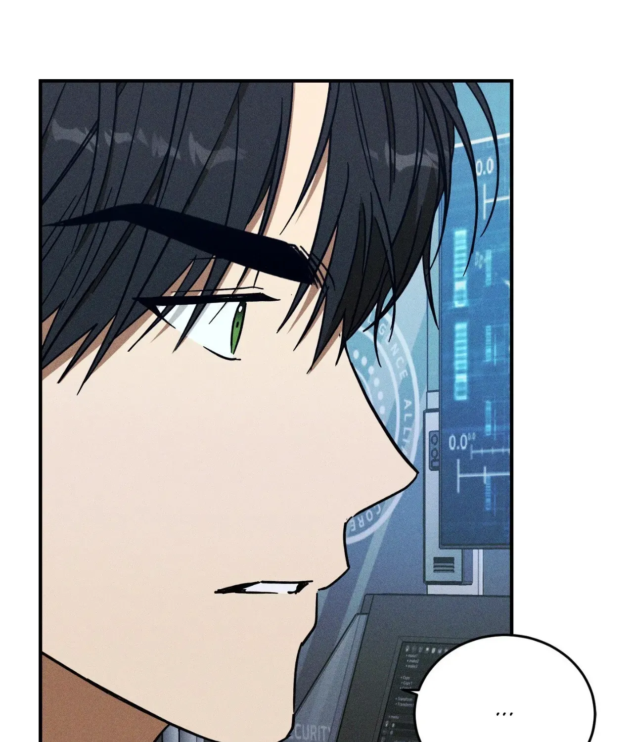 MIX-UP Chapter 19 page 64 - 