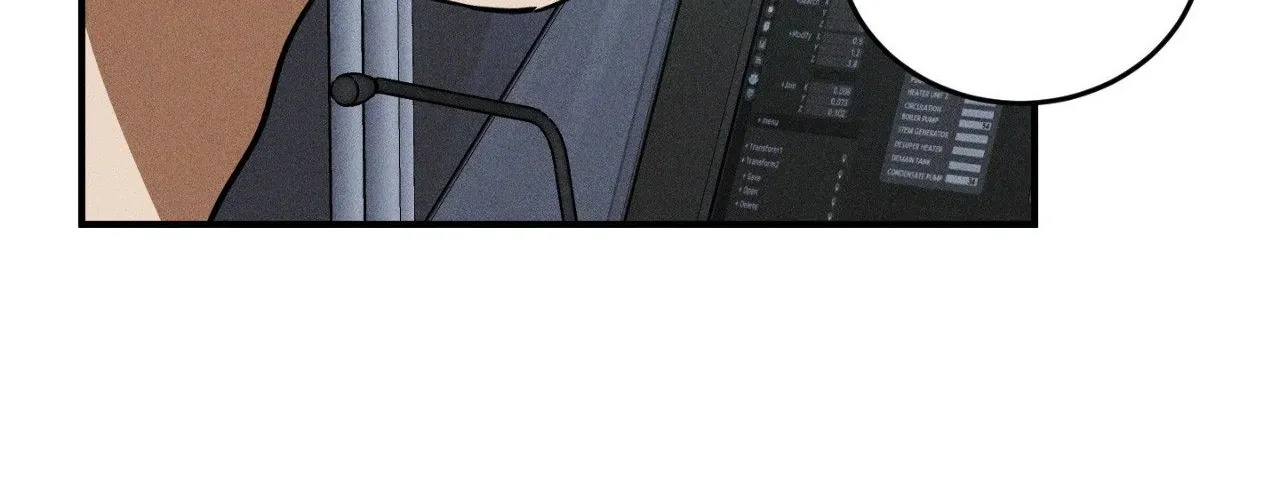 MIX-UP Chapter 19 page 65 - 