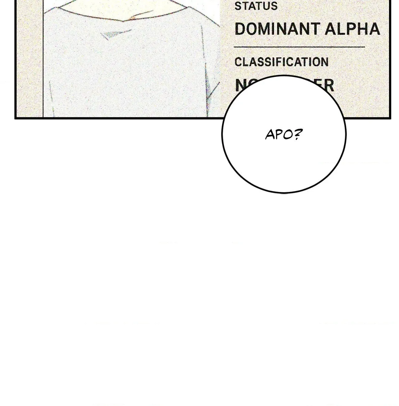 MIX-UP Chapter 19 page 68 - 