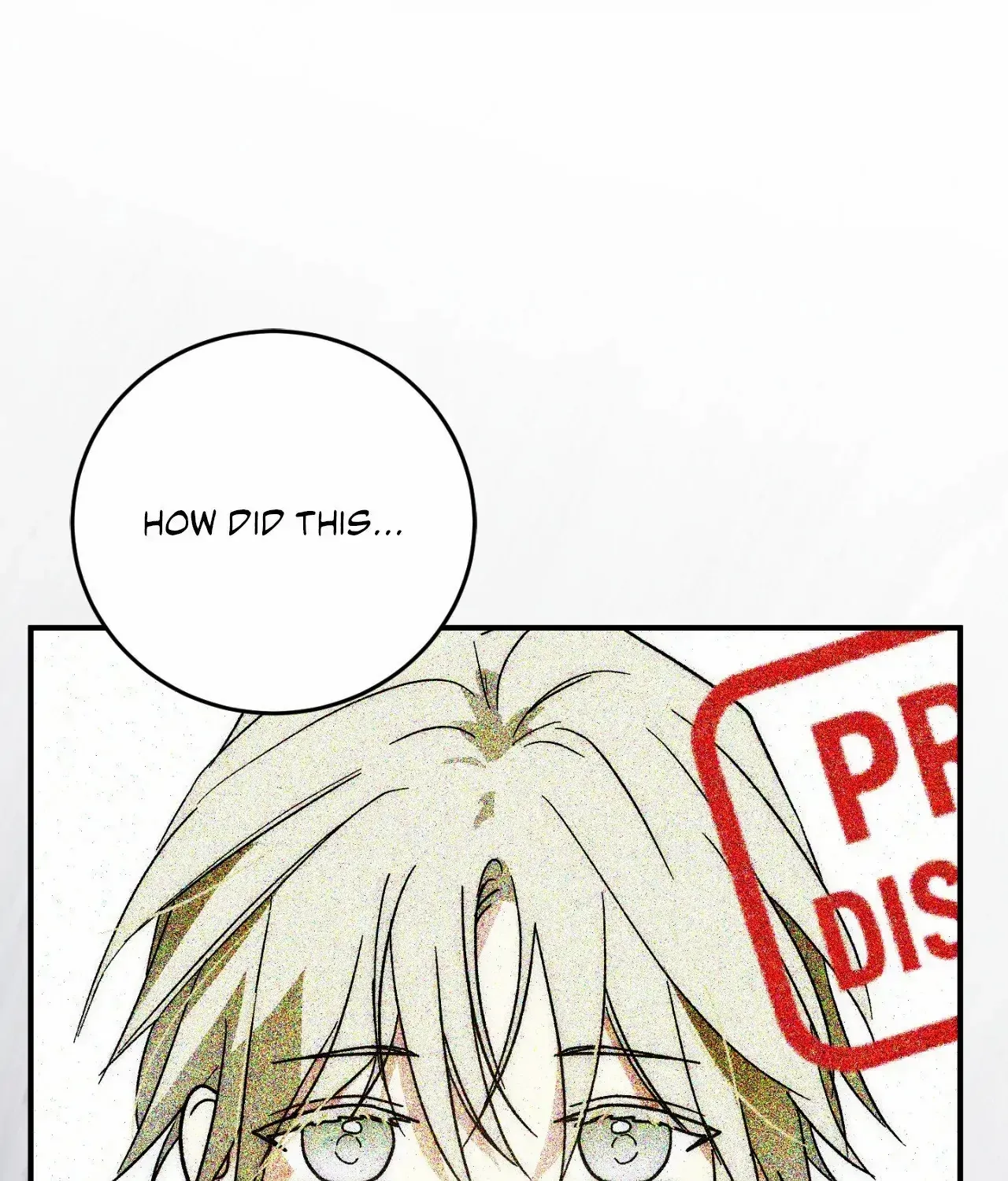 MIX-UP Chapter 19 page 69 - 