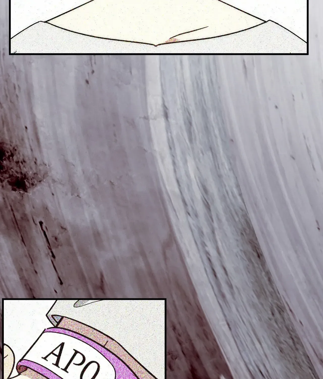 MIX-UP Chapter 19 page 71 - 