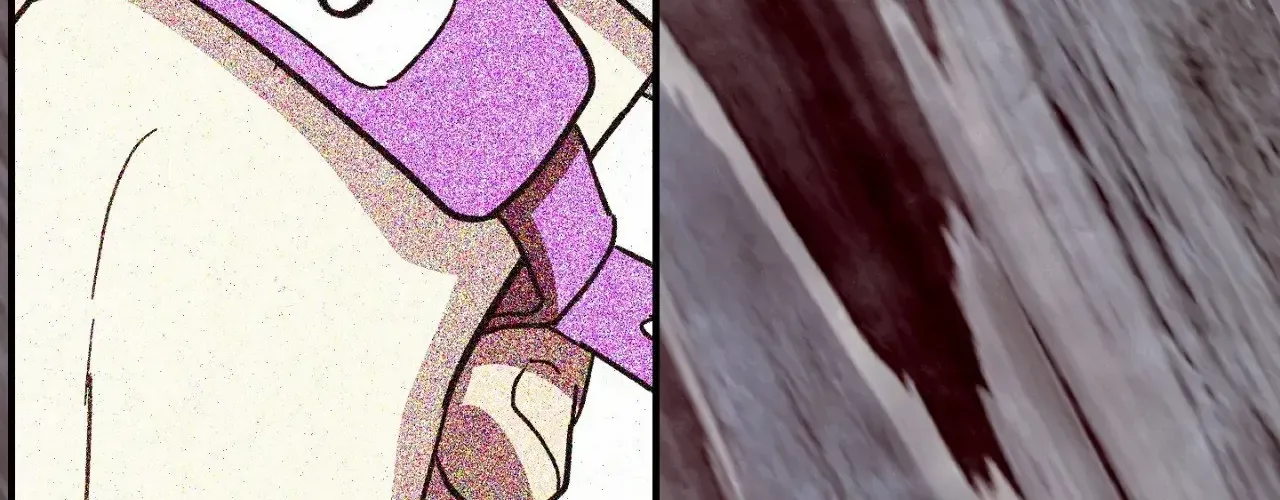 MIX-UP Chapter 19 page 72 - 