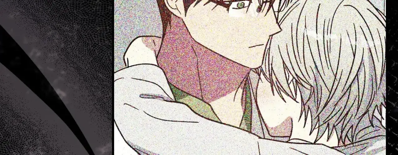MIX-UP Chapter 19 page 74 - 