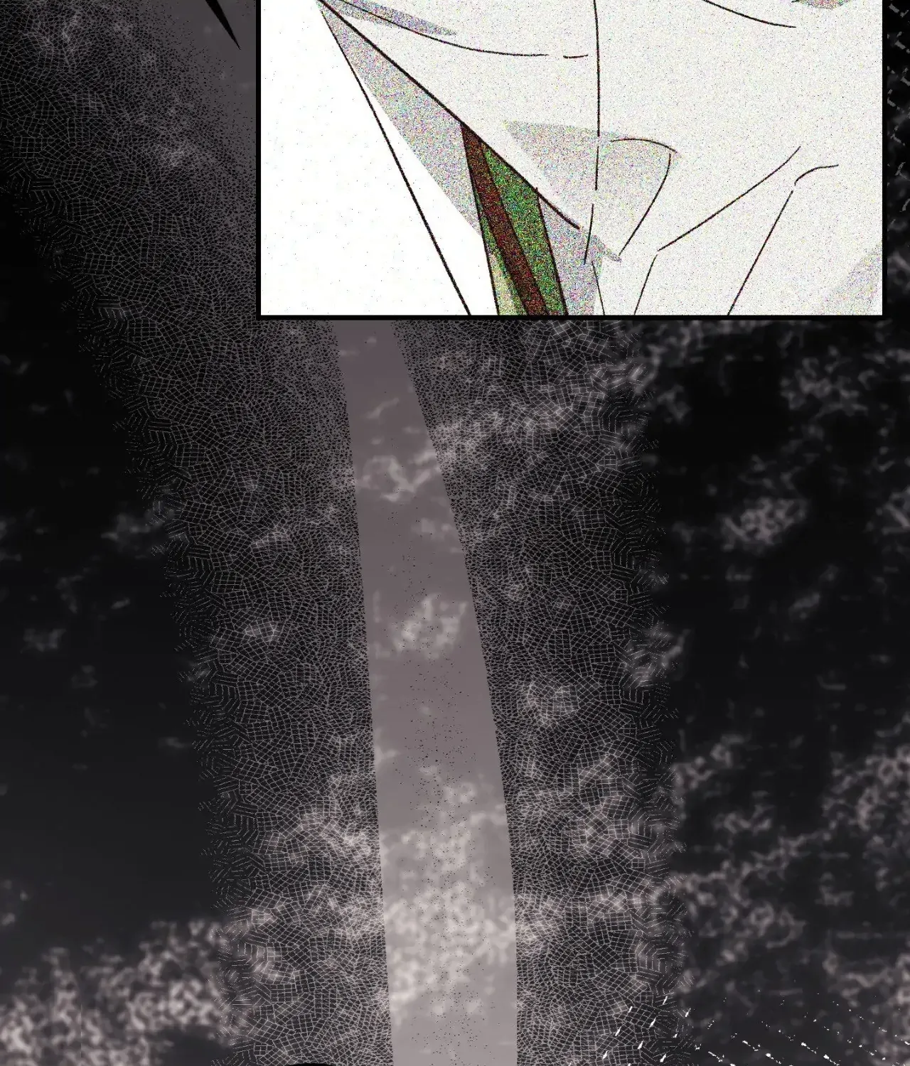 MIX-UP Chapter 19 page 75 - 