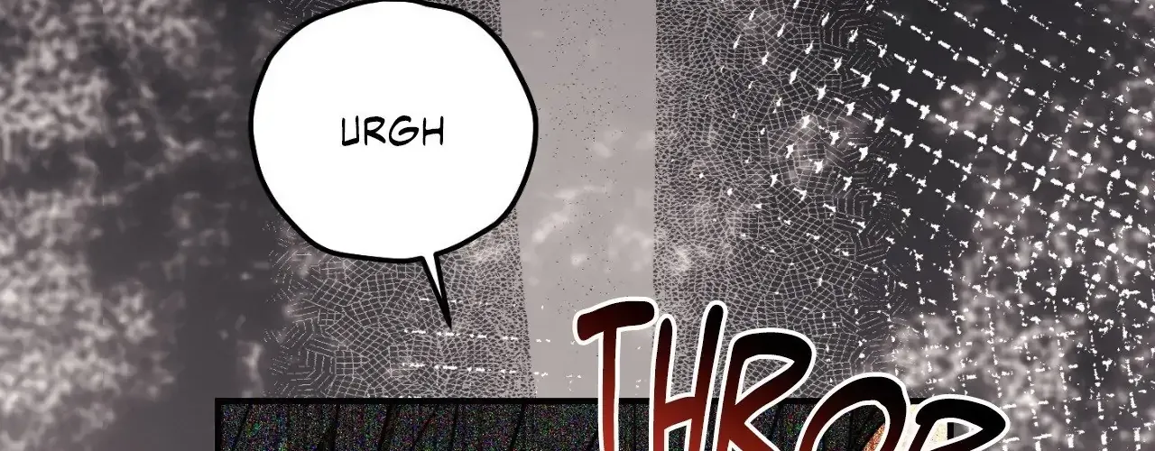 MIX-UP Chapter 19 page 76 - 