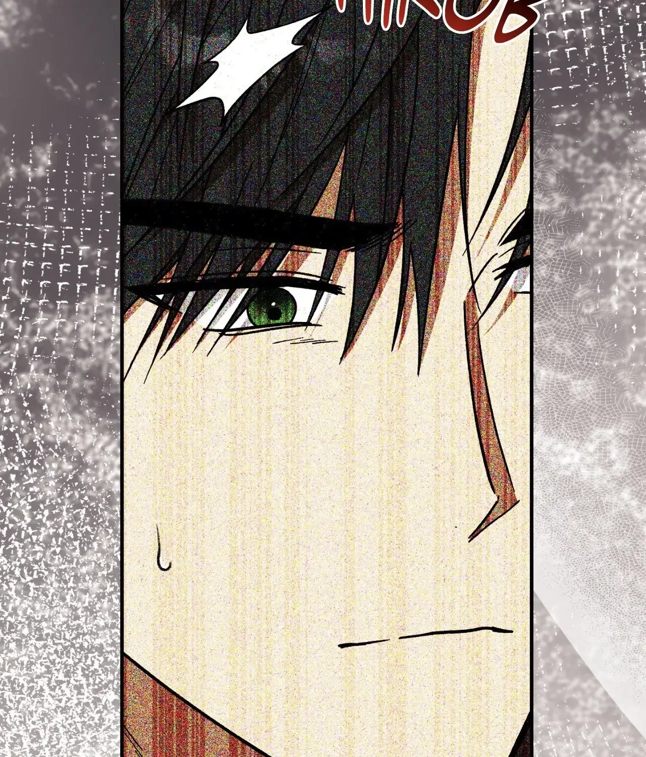 MIX-UP Chapter 19 page 77 - 