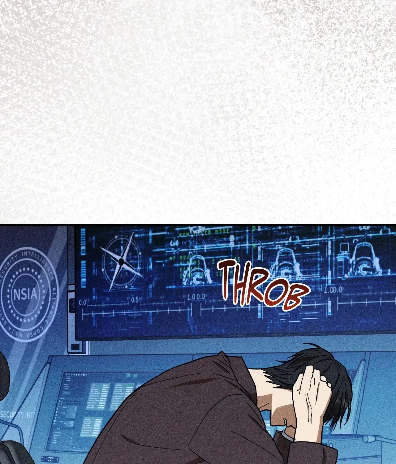 MIX-UP Chapter 19 page 79 - 