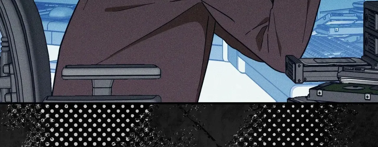 MIX-UP Chapter 19 page 80 - 