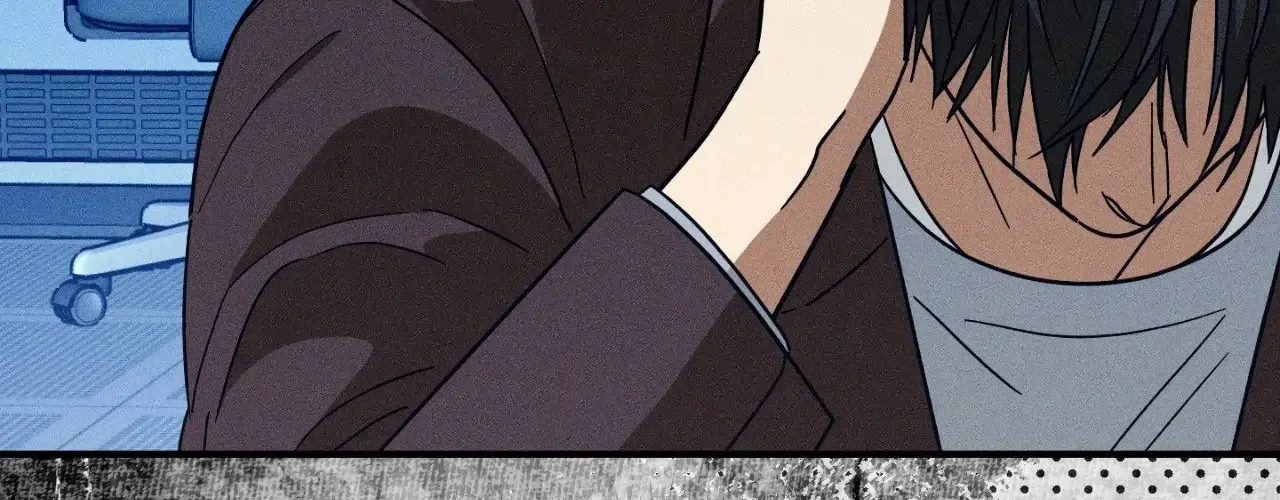 MIX-UP Chapter 19 page 82 - 