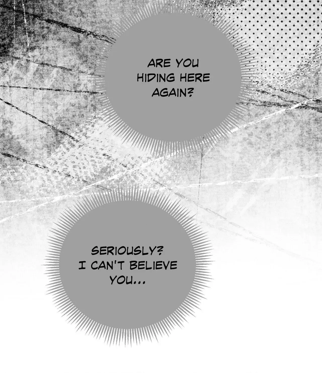 MIX-UP Chapter 19 page 83 - 