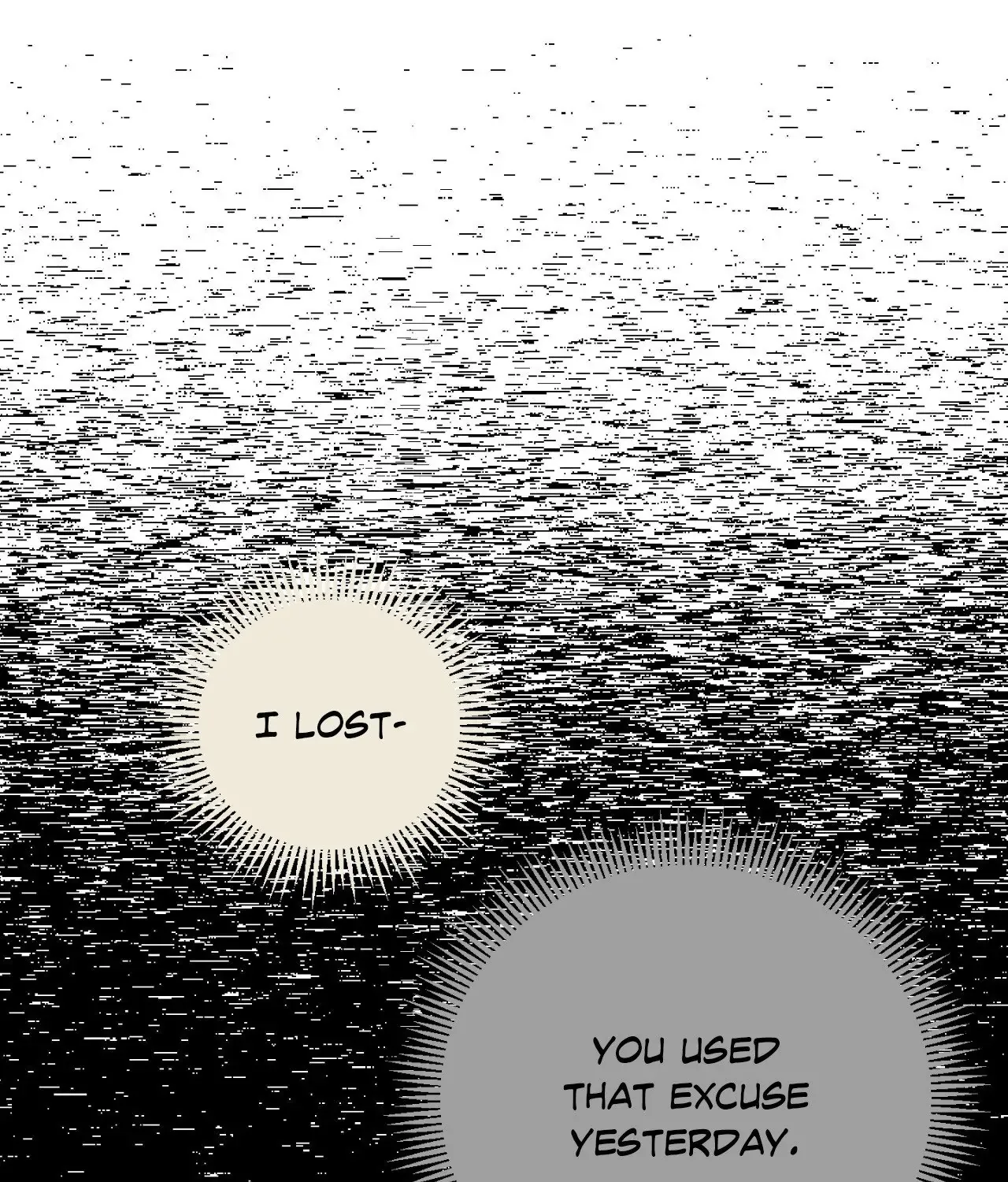 MIX-UP Chapter 19 page 84 - 