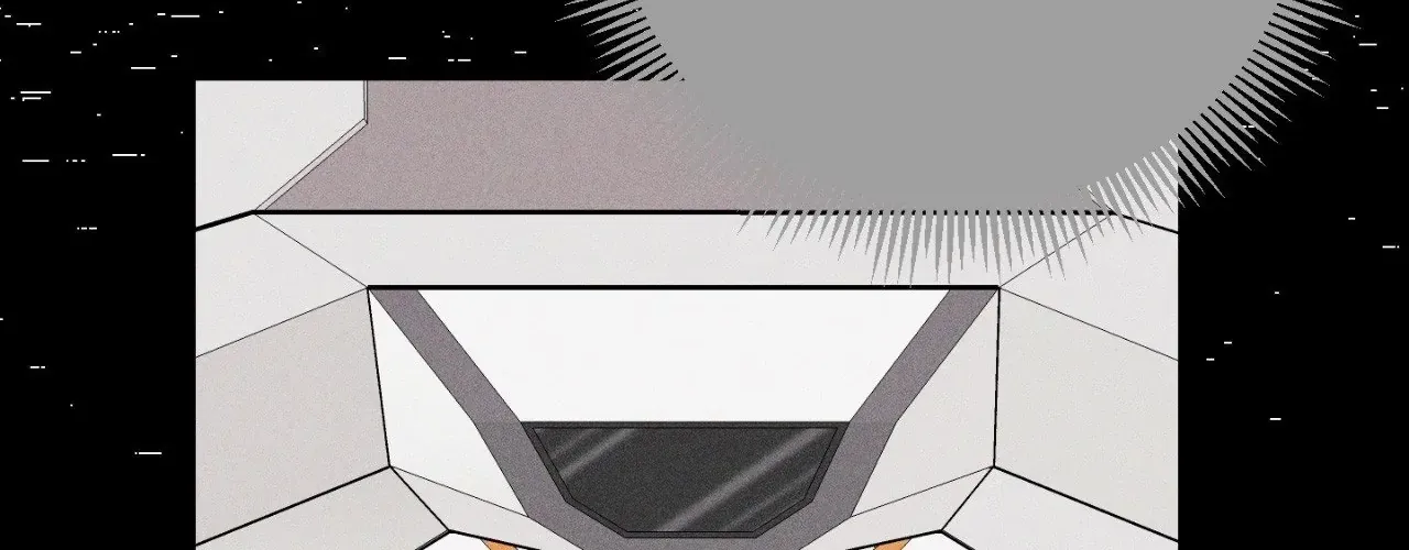 MIX-UP Chapter 19 page 85 - 