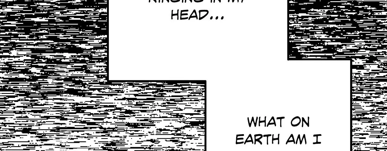 MIX-UP Chapter 19 page 87 - 