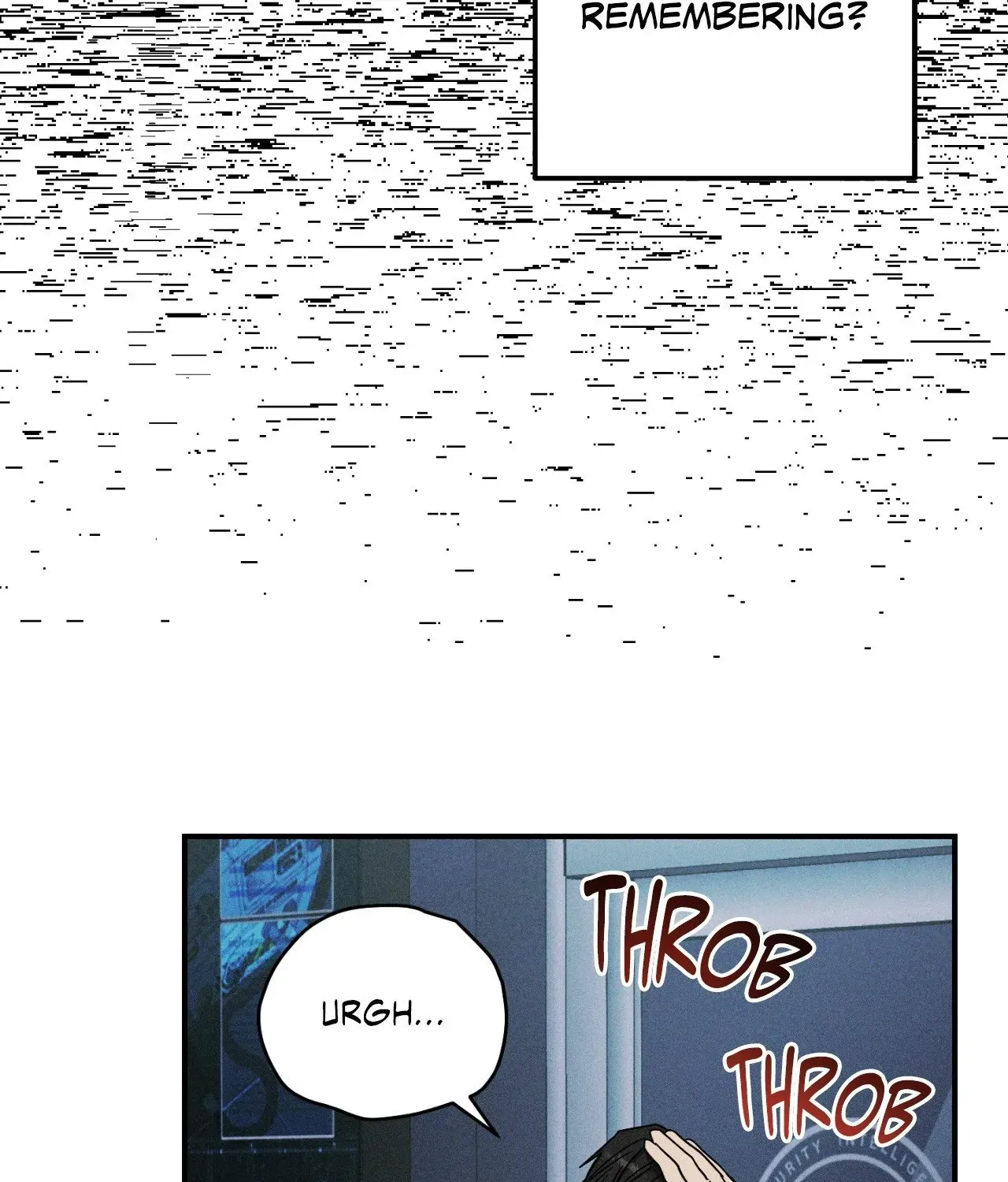 MIX-UP Chapter 19 page 88 - 
