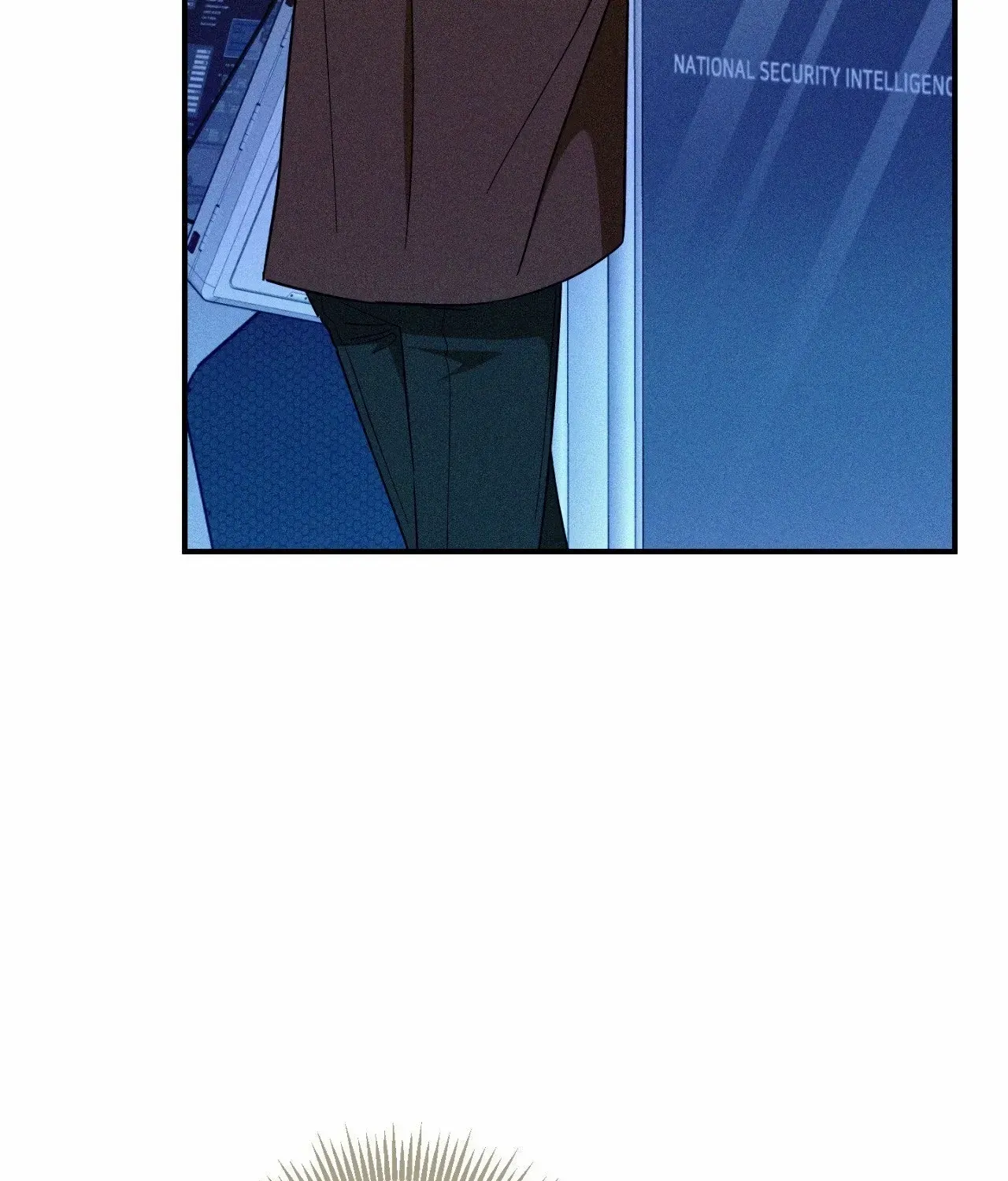 MIX-UP Chapter 19 page 90 - 