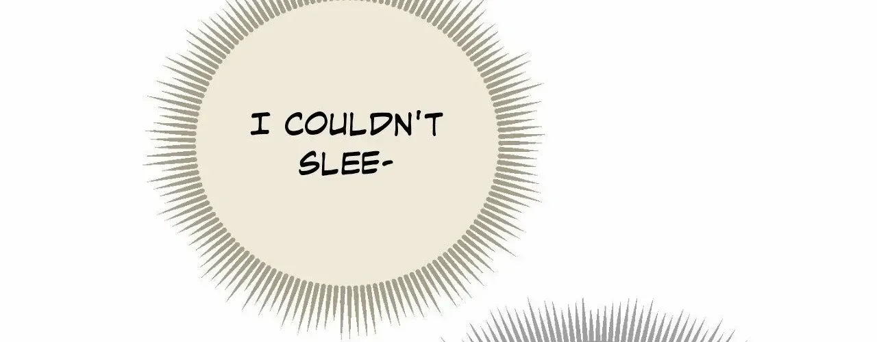 MIX-UP Chapter 19 page 91 - 