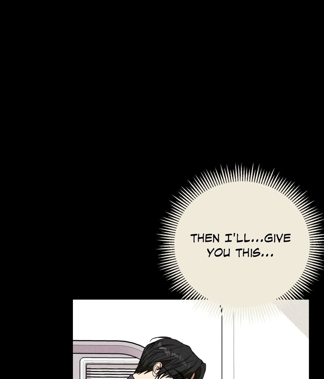 MIX-UP Chapter 19 page 95 - 