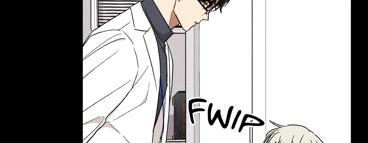 MIX-UP Chapter 19 page 96 - 