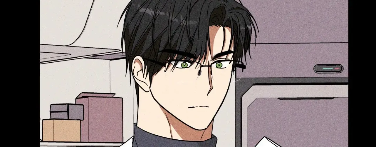MIX-UP Chapter 19 page 98 - 