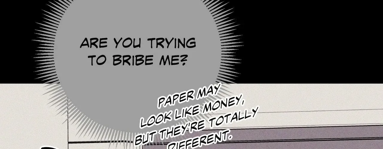 MIX-UP Chapter 19 page 100 - 