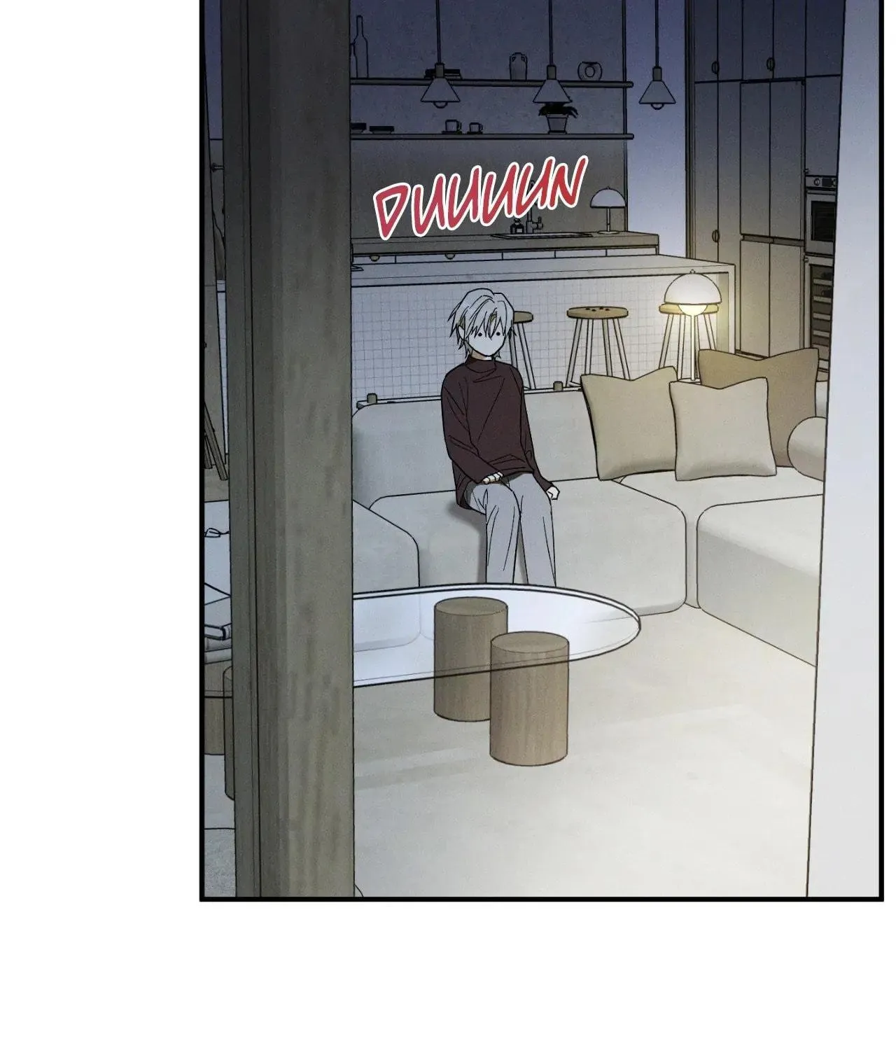MIX-UP Chapter 2 page 11 - 