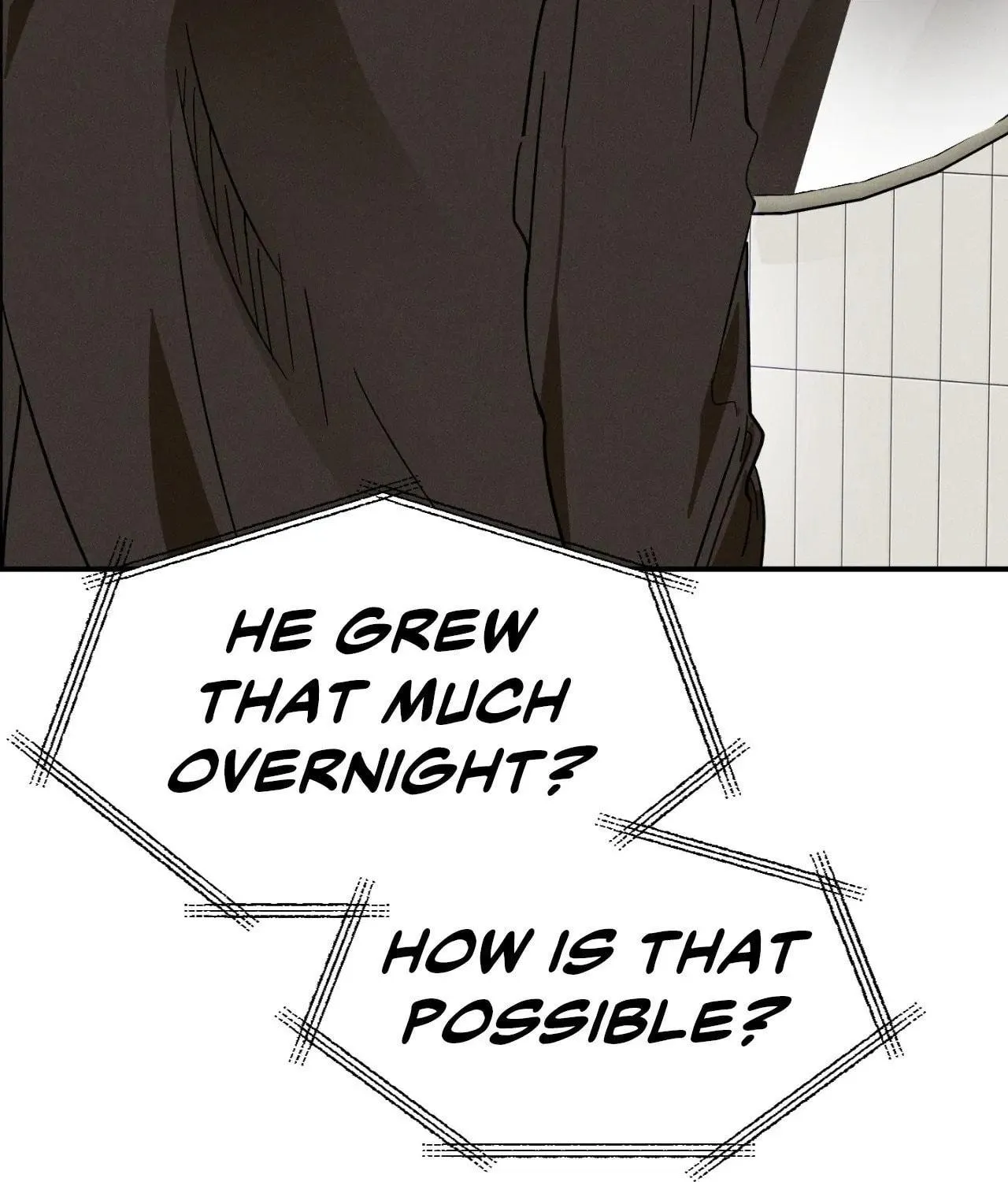 MIX-UP Chapter 2 page 101 - 
