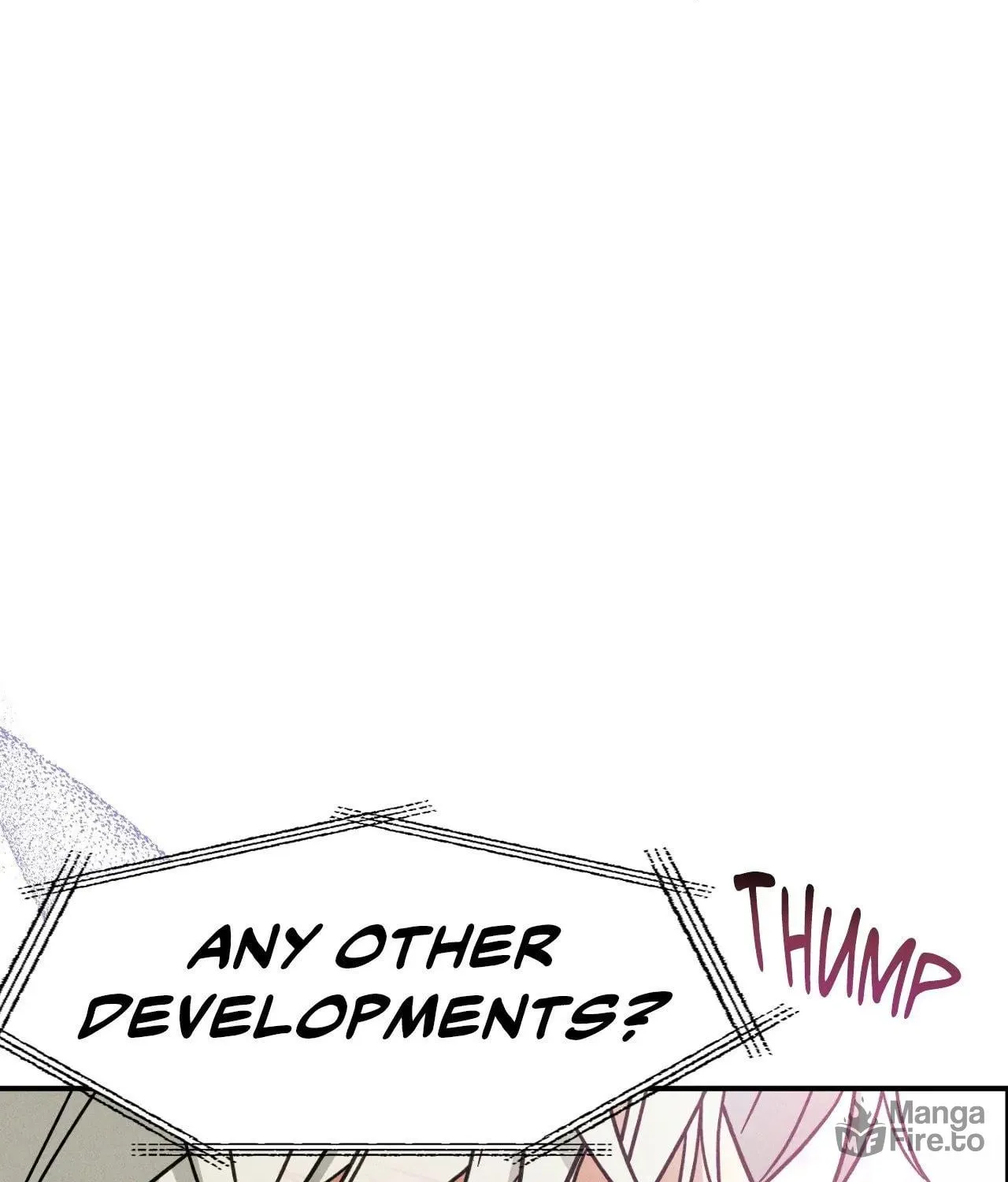 MIX-UP Chapter 2 page 102 - 