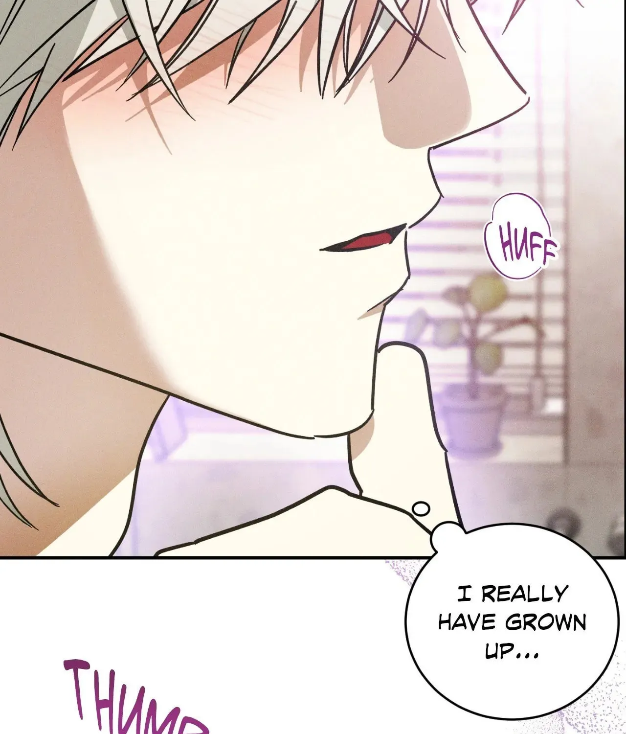 MIX-UP Chapter 2 page 103 - 