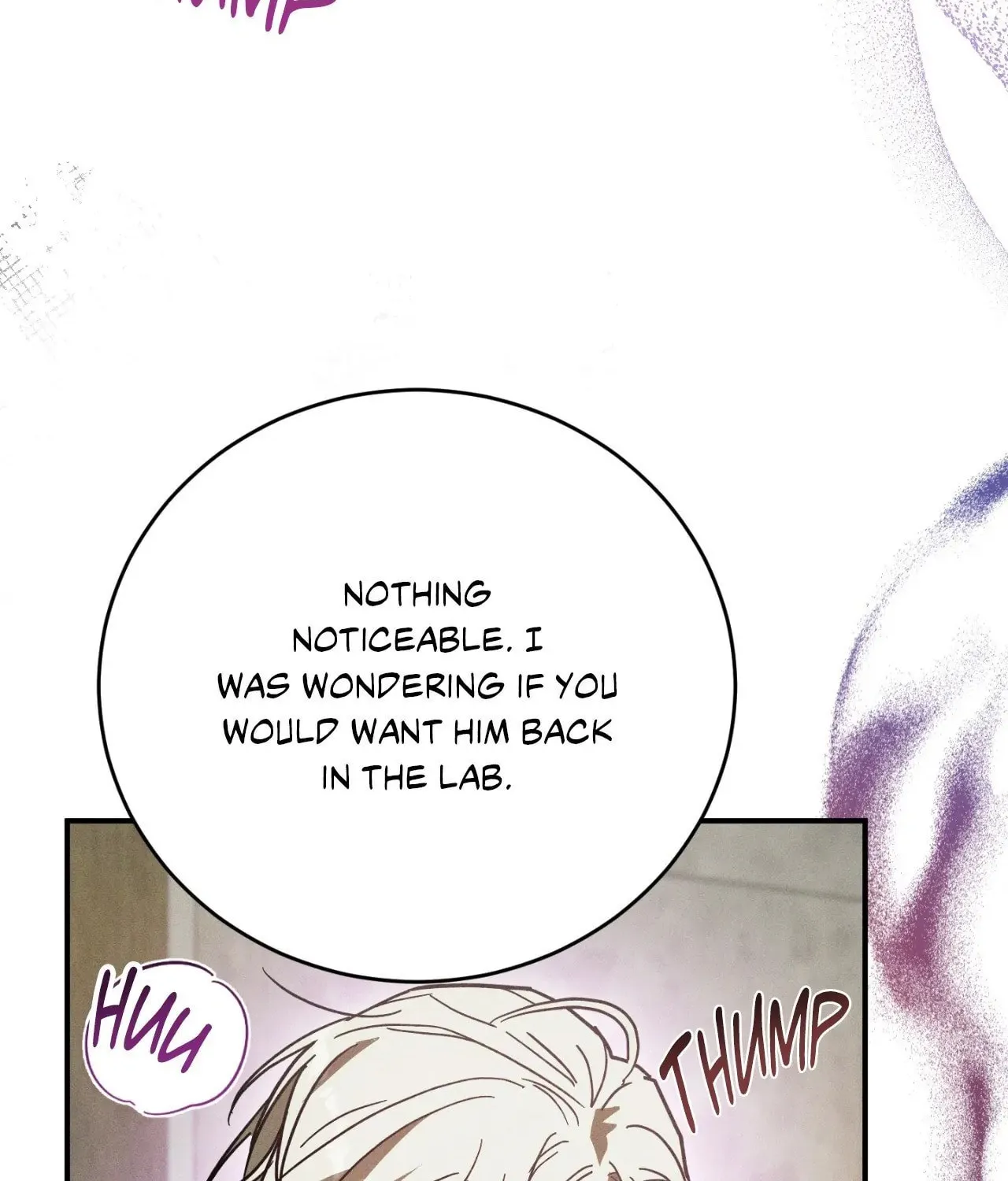 MIX-UP Chapter 2 page 104 - 