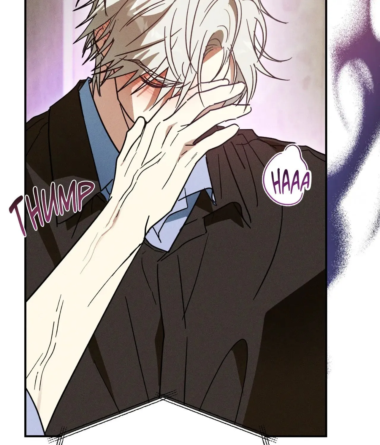 MIX-UP Chapter 2 page 105 - 