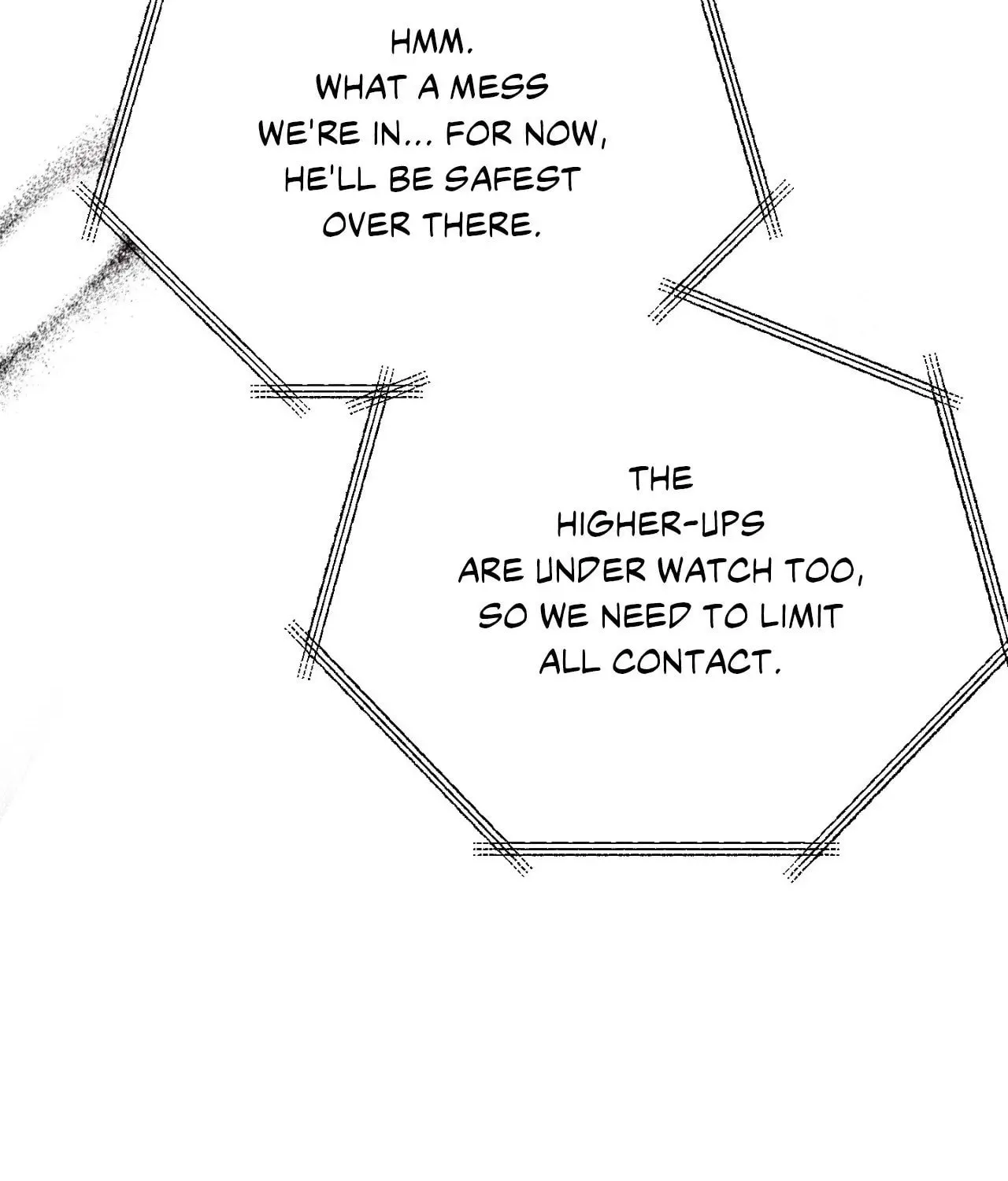 MIX-UP Chapter 2 page 106 - 