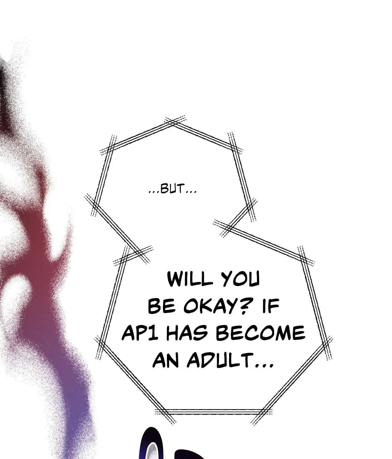 MIX-UP Chapter 2 page 107 - 