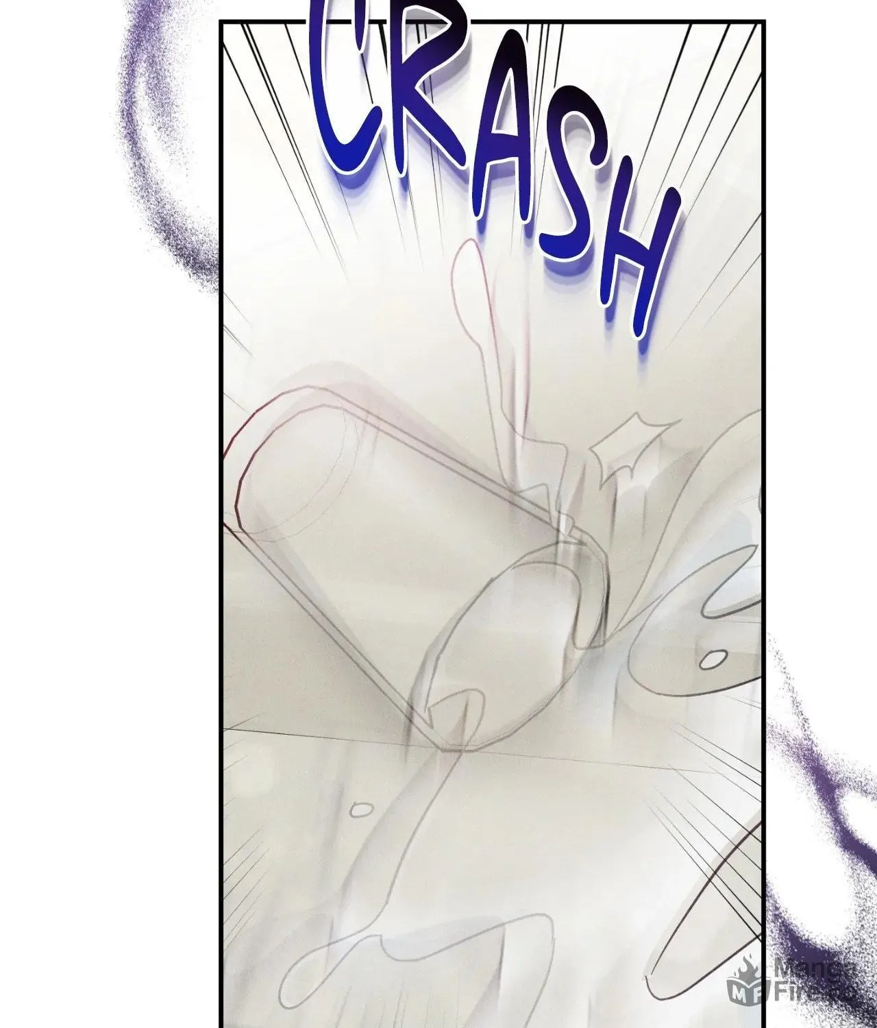 MIX-UP Chapter 2 page 108 - 