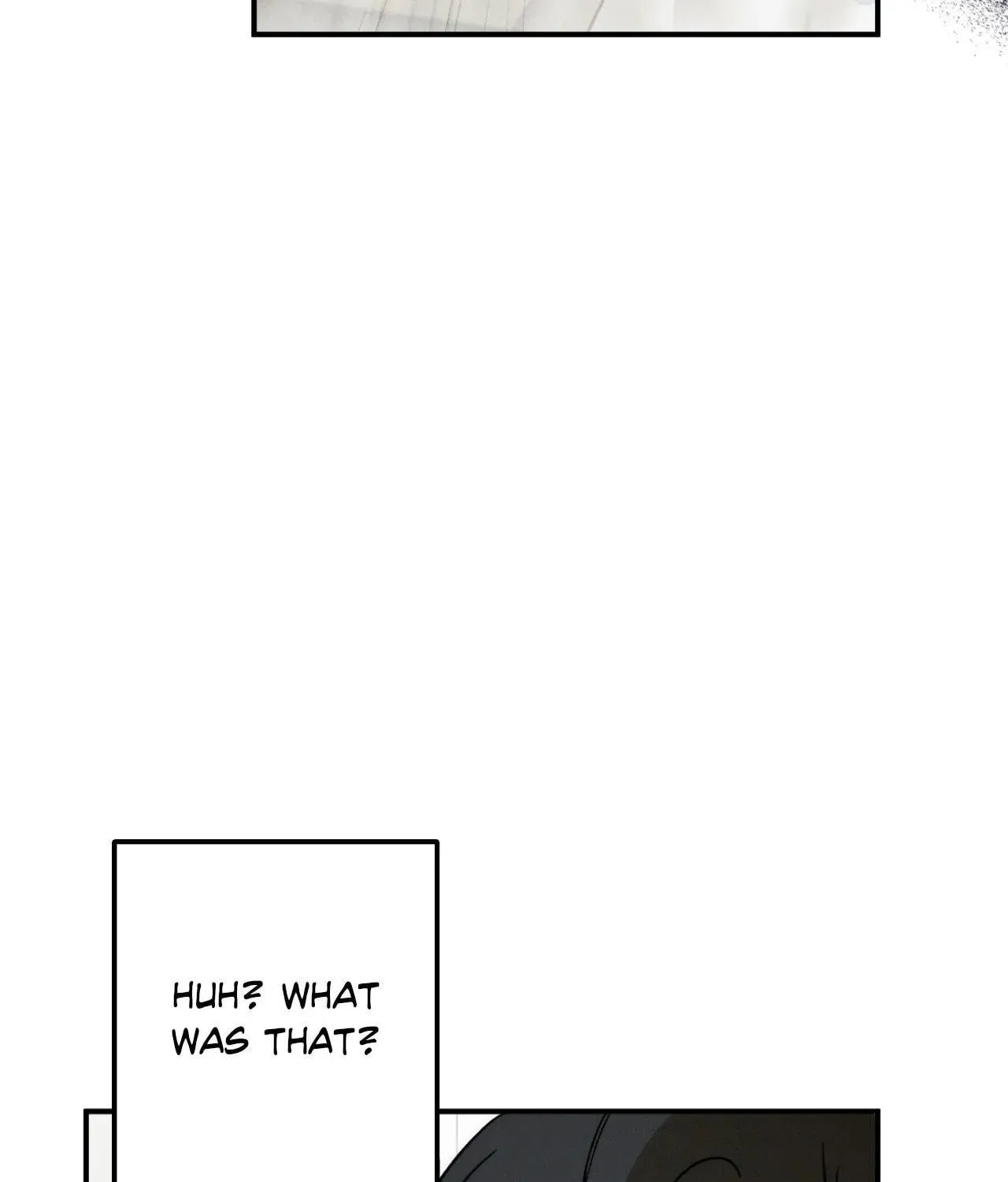 MIX-UP Chapter 2 page 109 - 