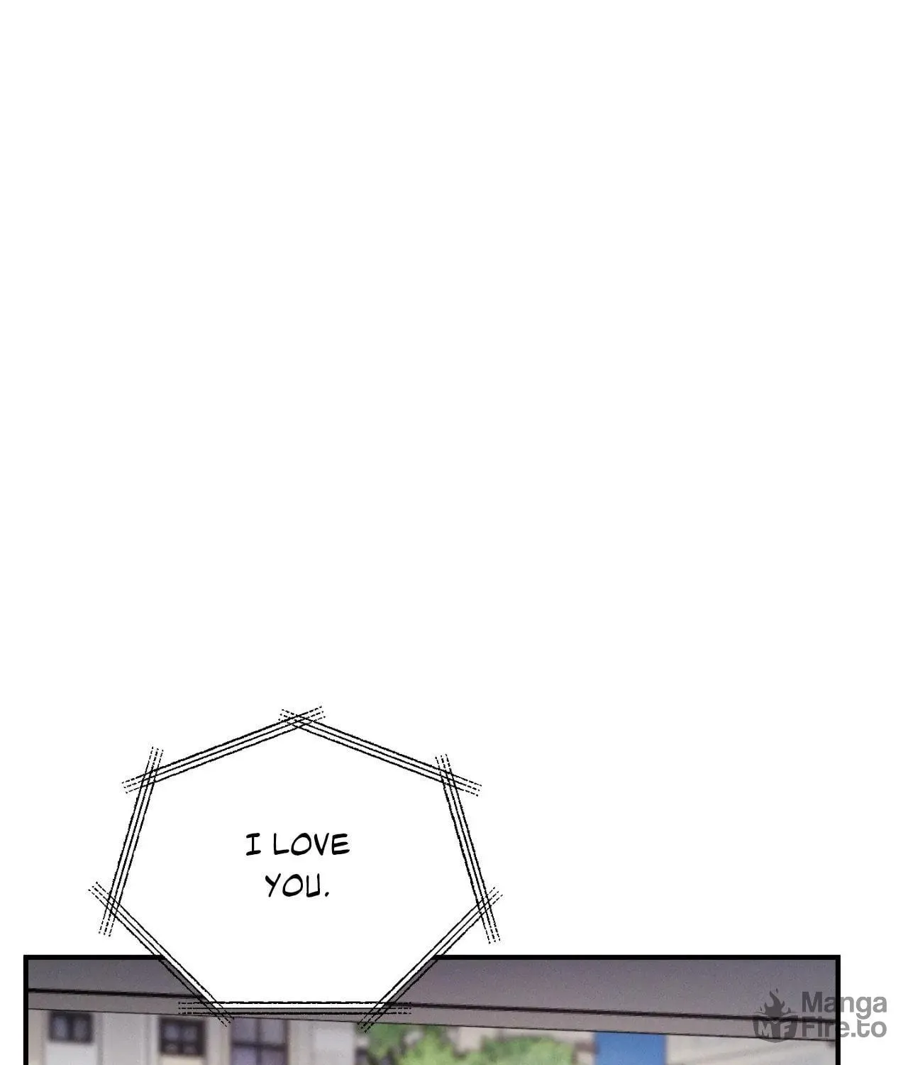 MIX-UP Chapter 2 page 12 - 
