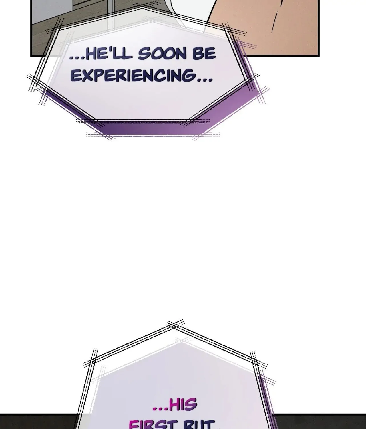 MIX-UP Chapter 2 page 111 - 
