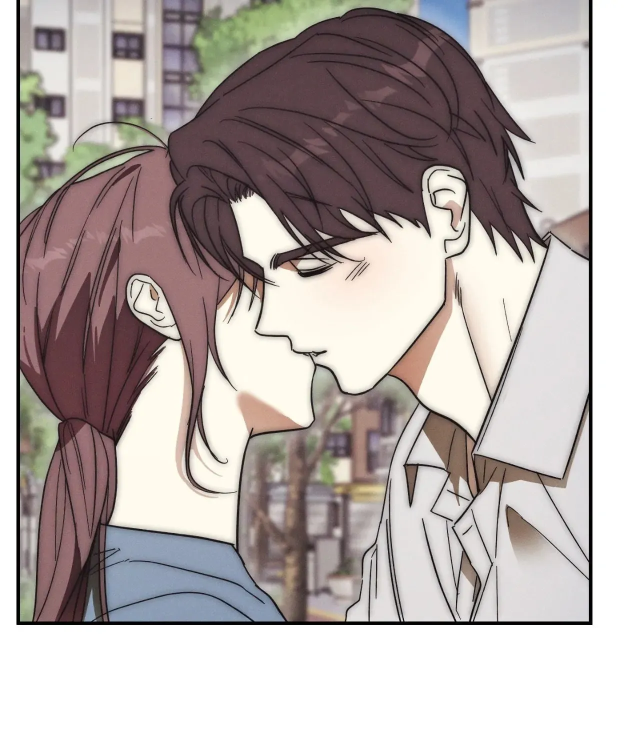 MIX-UP Chapter 2 page 13 - 