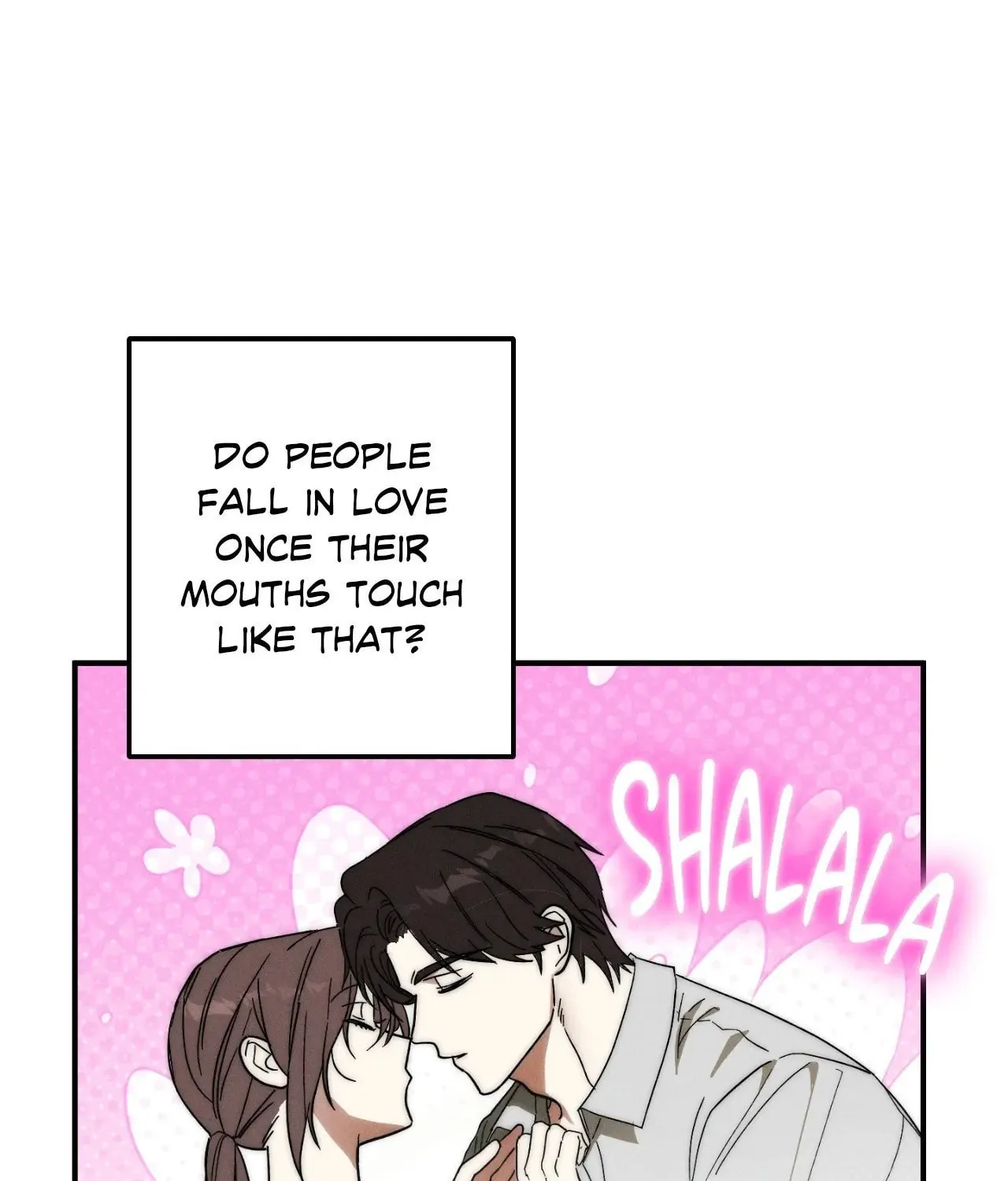 MIX-UP Chapter 2 page 14 - 