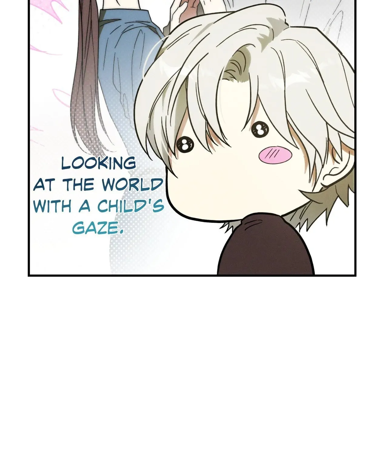 MIX-UP Chapter 2 page 15 - 