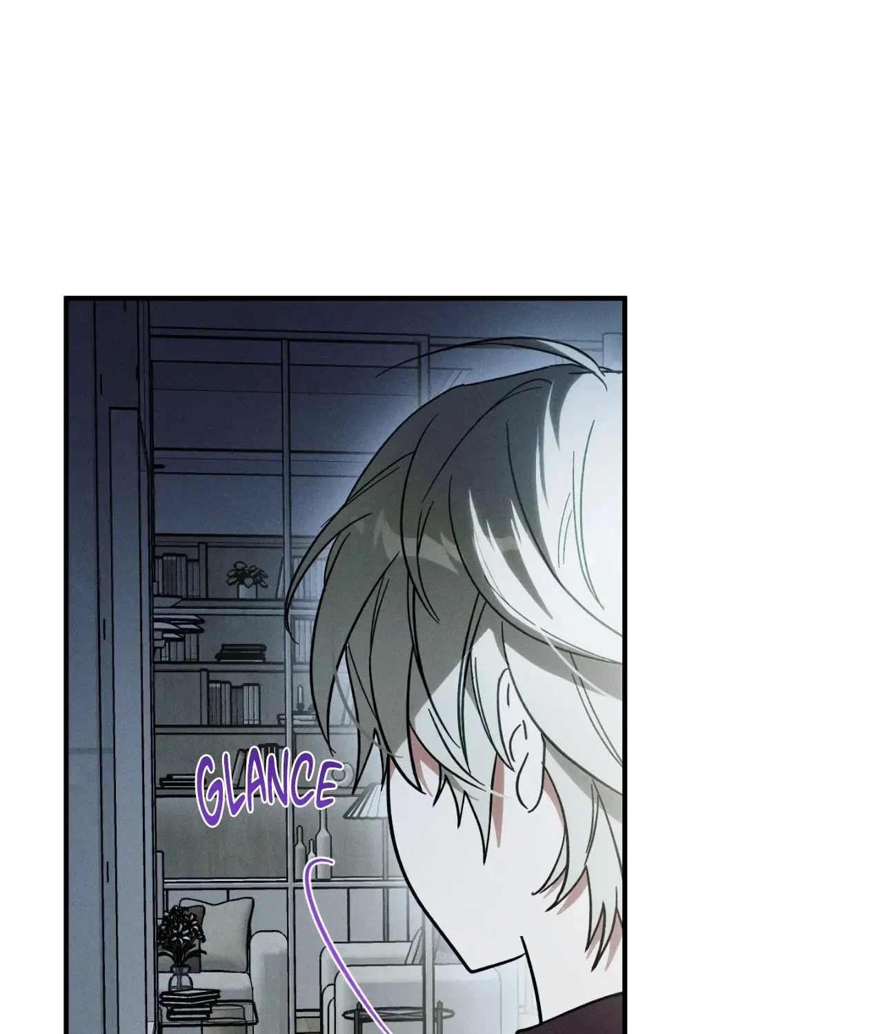 MIX-UP Chapter 2 page 16 - 