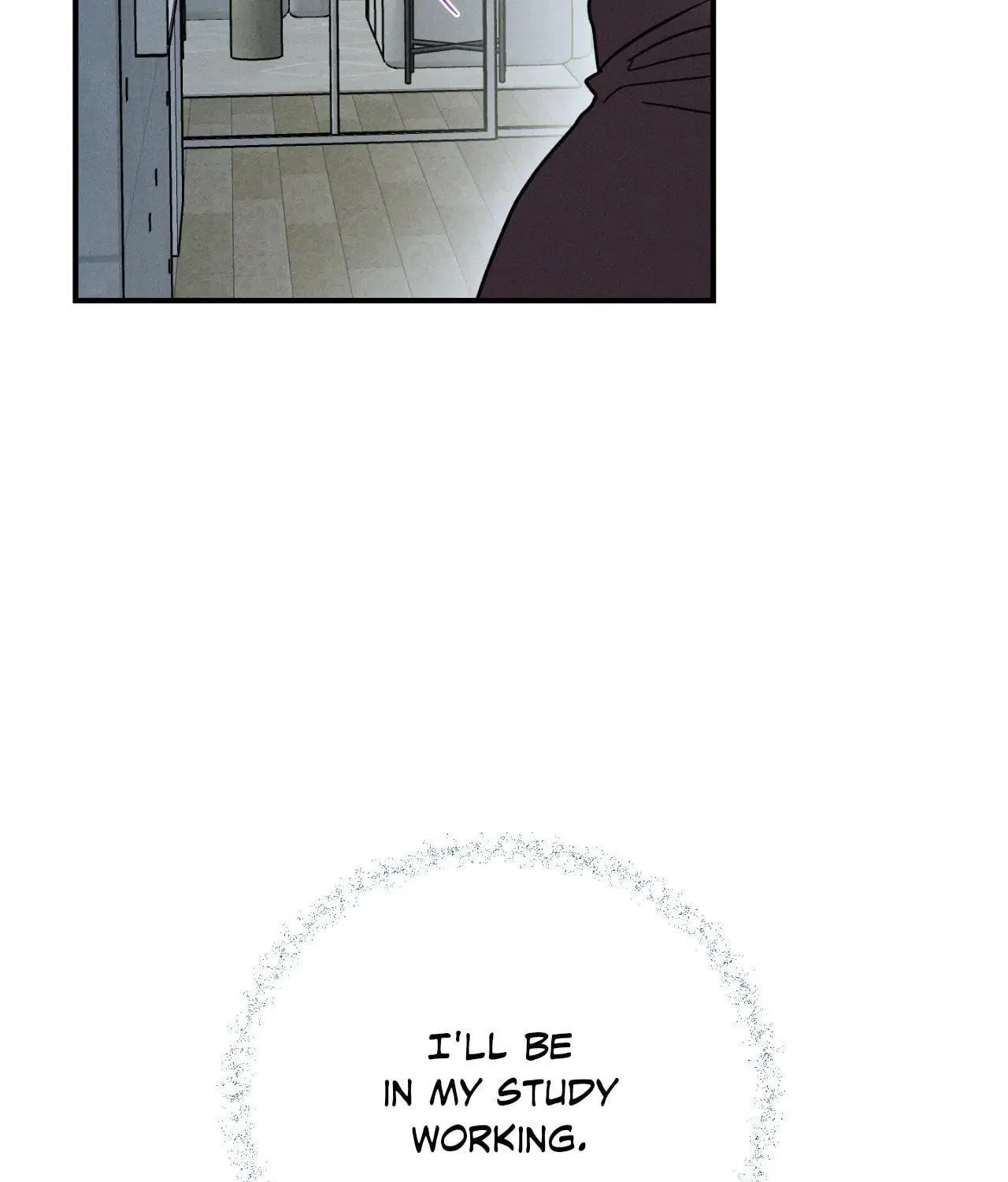 MIX-UP Chapter 2 page 17 - 