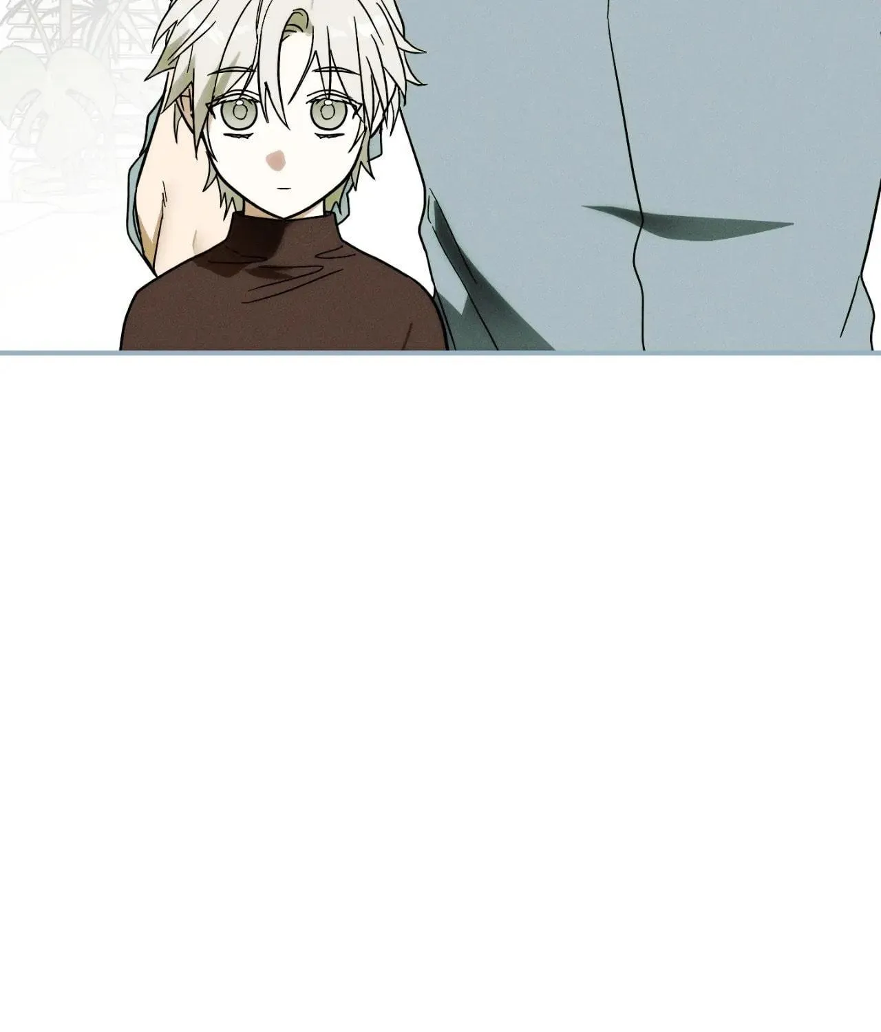 MIX-UP Chapter 2 page 19 - 