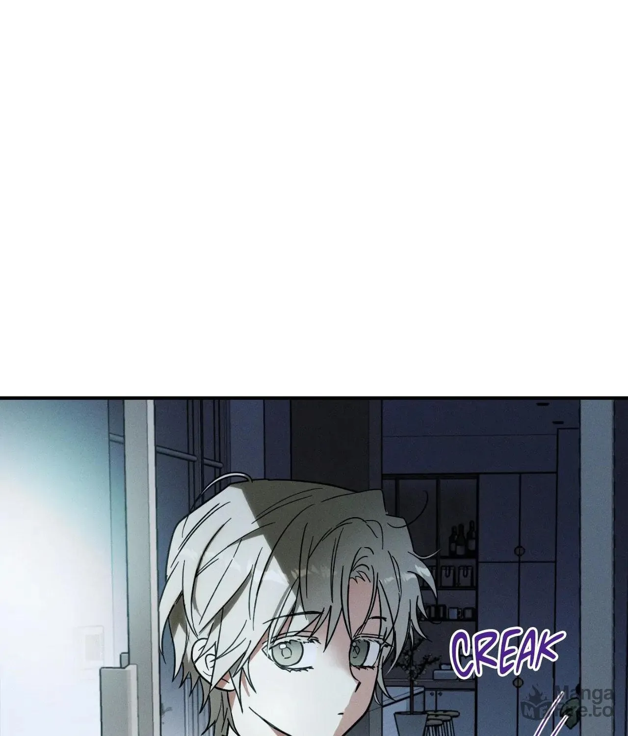 MIX-UP Chapter 2 page 20 - 