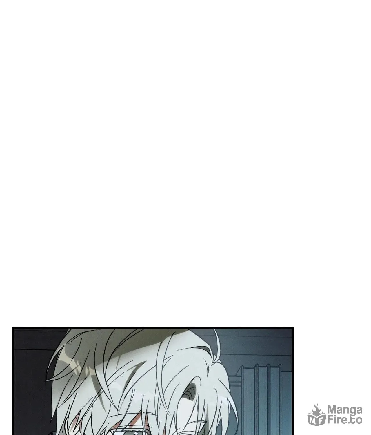 MIX-UP Chapter 2 page 24 - 