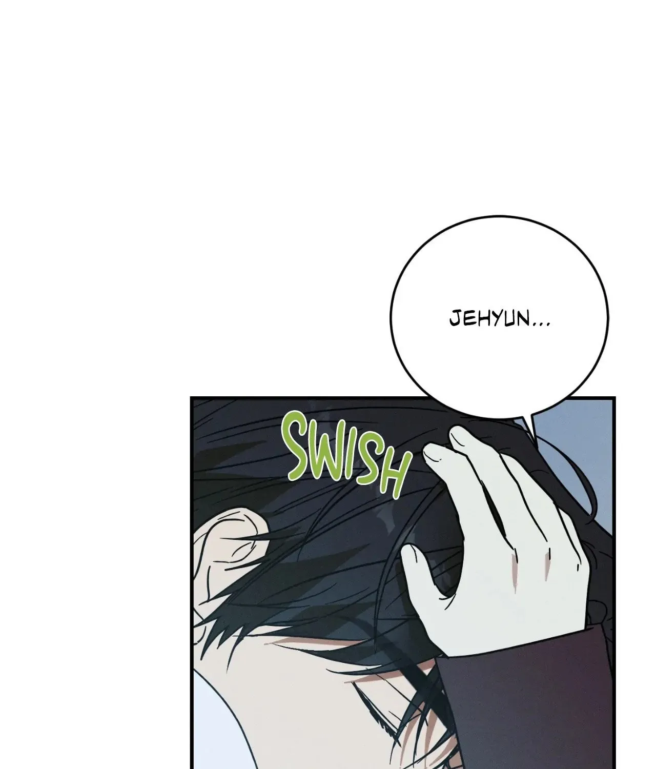 MIX-UP Chapter 2 page 26 - 